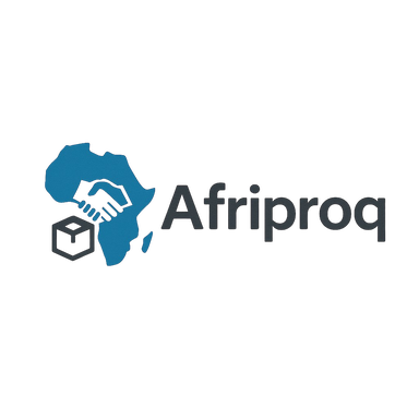 Afriproq